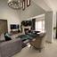 5 bedroom detached house for sale aphrodite hills paphos 1538855 thumbnail 7247903
