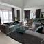 5 bedroom detached house for sale aphrodite hills paphos 1538855 thumbnail 7247907
