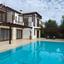 5 bedroom detached house for sale aphrodite hills paphos 1538855 thumbnail 7247910