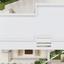 5 bedroom detached house for sale peyia paphos 8336855 thumbnail 17982567