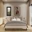 5 bedroom detached house for sale peyia paphos 8336855 thumbnail 17982569