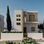 5 bedroom detached house for sale peyia paphos 8336855 thumbnail 17982580