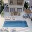 5 bedroom detached house for sale peyia paphos 8336855 thumbnail 17982586