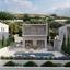 5 bedroom detached house for sale peyia paphos 8336855 thumbnail 17982590