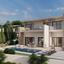 5 bedroom detached house for sale peyia paphos 8336855 thumbnail 17982595