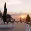 5 bedroom detached house for sale peyia paphos 8336855 thumbnail 17982603
