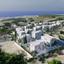 5 bedroom detached house for sale peyia paphos 8336855 thumbnail 17982606