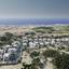 5 bedroom detached house for sale peyia paphos 8336855 thumbnail 17982608