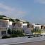 5 bedroom detached house for sale peyia paphos 8336855 thumbnail 17982610
