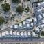 5 bedroom detached house for sale peyia paphos 8336855 thumbnail 17982615
