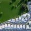 5 bedroom detached house for sale peyia paphos 8336855 thumbnail 17982619
