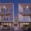 5 bedroom detached house for sale tombs of the kings paphos 8629855 thumbnail 15870195