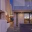 5 bedroom detached house for sale tombs of the kings paphos 8629855 thumbnail 15870197