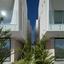 5 bedroom detached house for sale tombs of the kings paphos 8629855 thumbnail 15870201