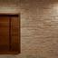 5 bedroom detached house for sale tombs of the kings paphos 8629855 thumbnail 15870202