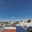 5 bedroom detached house for sale tombs of the kings paphos 8629855 thumbnail 15870203