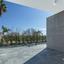 5 bedroom detached house for sale tombs of the kings paphos 8629855 thumbnail 15870204