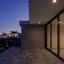 5 bedroom detached house for sale tombs of the kings paphos 8629855 thumbnail 15870205