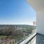 5 bedroom detached house for sale tombs of the kings paphos 8629855 thumbnail 15870206
