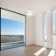 5 bedroom detached house for sale tombs of the kings paphos 8629855 thumbnail 15870207
