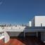 5 bedroom detached house for sale tombs of the kings paphos 8629855 thumbnail 15870208
