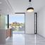 5 bedroom detached house for sale tombs of the kings paphos 8629855 thumbnail 15870209
