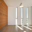 5 bedroom detached house for sale tombs of the kings paphos 8629855 thumbnail 15870210