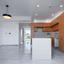 5 bedroom detached house for sale tombs of the kings paphos 8629855 thumbnail 15870211