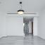 5 bedroom detached house for sale tombs of the kings paphos 8629855 thumbnail 15870213