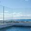 5 bedroom detached house for sale tombs of the kings paphos 8629855 thumbnail 15870218