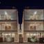 5 bedroom detached house for sale tombs of the kings paphos 8629855 thumbnail 15870221