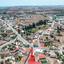 214 SQM Plot for sale in Troulloi, Larnaca thumbnail 5615990