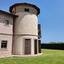 6 bedroom detached house for sale germasogeia limassol 1890855 thumbnail 15174746