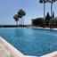 6 bedroom detached house for sale germasogeia limassol 1890855 thumbnail 15174748
