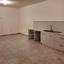 6 bedroom detached house for sale germasogeia limassol 1890855 thumbnail 15174749