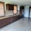 6 bedroom detached house for sale germasogeia limassol 1890855 thumbnail 15174751