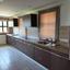 6 bedroom detached house for sale germasogeia limassol 1890855 thumbnail 15174752