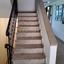 6 bedroom detached house for sale germasogeia limassol 1890855 thumbnail 15174753