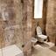 6 bedroom detached house for sale germasogeia limassol 1890855 thumbnail 15174754