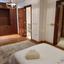 6 bedroom detached house for sale germasogeia limassol 1890855 thumbnail 15174755