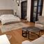 6 bedroom detached house for sale germasogeia limassol 1890855 thumbnail 15174756