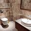 6 bedroom detached house for sale germasogeia limassol 1890855 thumbnail 15174757