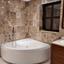 6 bedroom detached house for sale germasogeia limassol 1890855 thumbnail 15174760
