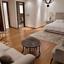 6 bedroom detached house for sale germasogeia limassol 1890855 thumbnail 15174762