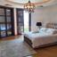 6 bedroom detached house for sale germasogeia limassol 1890855 thumbnail 15174764
