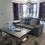 6 bedroom detached house for sale germasogeia limassol 1890855 thumbnail 15174766