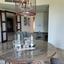 6 bedroom detached house for sale germasogeia limassol 1890855 thumbnail 15174767