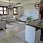 6 bedroom detached house for sale germasogeia limassol 1890855 thumbnail 15174768