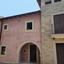 6 bedroom detached house for sale germasogeia limassol 1890855 thumbnail 15174769