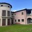 6 bedroom detached house for sale germasogeia limassol 1890855 thumbnail 15174770